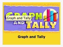 Graph and Tally 